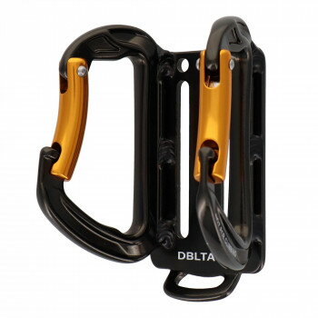 DBLTACTߥġեå֥롡᥿DT-AWS-G360227