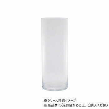 Tomシリンダー 15xH40　2600005