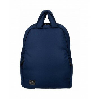 ROOTOTE ルートート LT.セオルー.フェザーカラーB NAVY 147505 ROOTOTE ルートート LT.セオルー.フェザーカラーB NAVY 147505