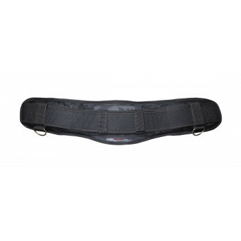 DBLTACTݡL֥åº̡DT-SBL-BC580006