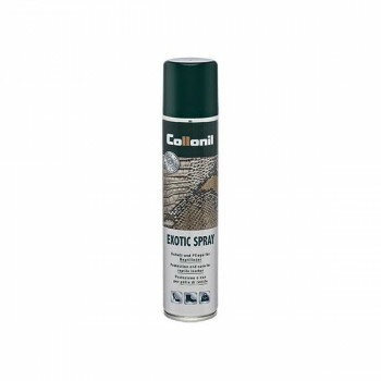 Collonil(コロニル) エキゾチックスプレー 200ml Collonil(コロニル) エキゾチックスプレー 200ml