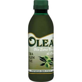 ڥ᡼ľ 쥢ȥС󥪥꡼֥롡500ml12åȡ154000