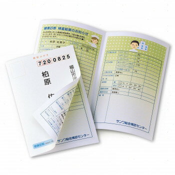 サンワサプライ インクジェット用シークレットはがき JP-HKSEC13N