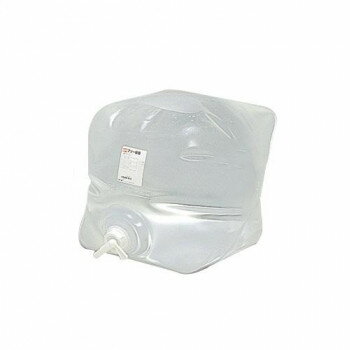 GA　ロンテナー(コック付)　RC-20　526592