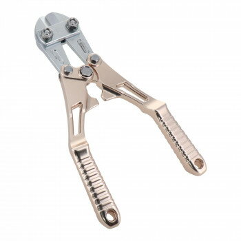 H&H アルミボルトクリッパー HAS-240T 360047 H&H アルミボルトクリッパー HAS-240T 360047