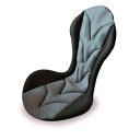 【メーカー直送】 Mission-Praise ミッションプライズ リバースポルト RS-1 グリーングレー