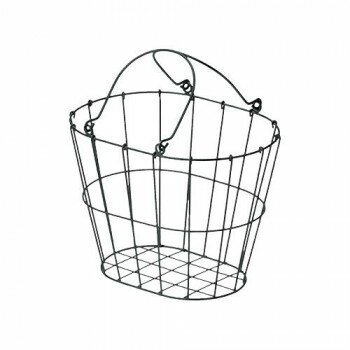 ワイヤーバスケット 55-66