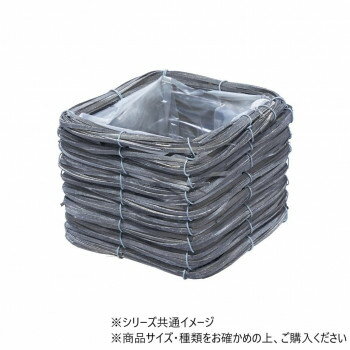 MH쥤S7700042