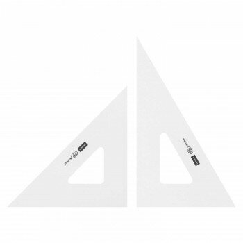구24cm2mmʤ1-809-2420