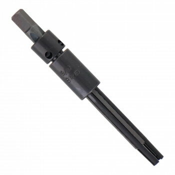 H&H タップ 抜取り工具 PT4ー8 110315 H&H タップ 抜取り工具 PT4ー8 110315