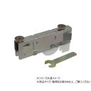 ハイロジック 94650 YS-BS-TT-50 取替え用汎用戸車 1個入