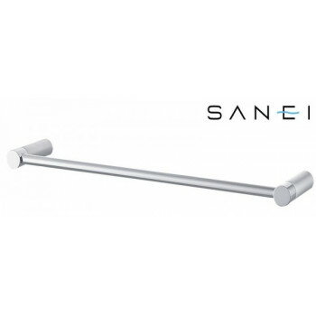 ɿSANEIݡW57153-457