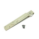 17442 ダイケン吊戸車 60mm 1個入 0017442(4)