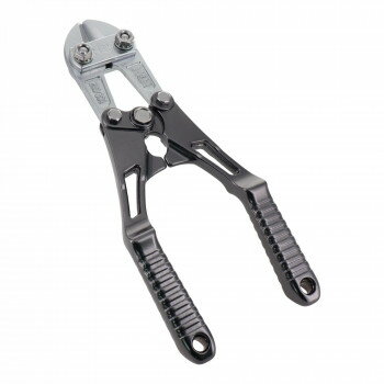 H＆H　アルミボルトクリッパー　250mm　HAC-250G　360040