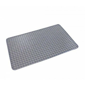 グリーンライフ　シチリン用替網　C-41