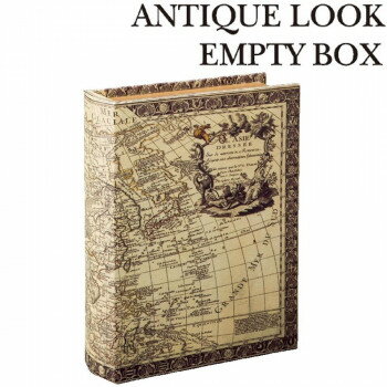 ȡ ƥå ץƥܥå I ANEMBOI