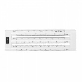إ 10cm 1-882-0110