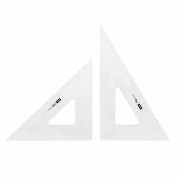 구 30cm ̼ ʤ (2mm) 1-809-3021