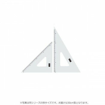 구 30cm դ (2mm Ĺ28cm) 1-809-3002