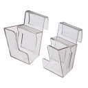 想い出くん 長押用額受け(ネジ・紐いらず) 30mm 32N00400003(4)