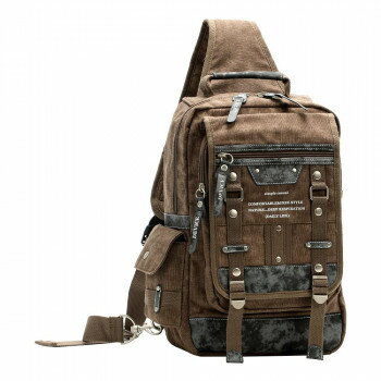 ڥ᡼ľ DEVICE(ǥХ) Haze2 ᥬܥǥХå ֥饦 DBH30048-BR-F