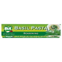 【メーカー直送】 ギア バジルパスタシーズニング 80g 12セット 051005