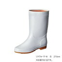弘進ゴム ゾナウォーマーIII 白 27.0cm C0106AE