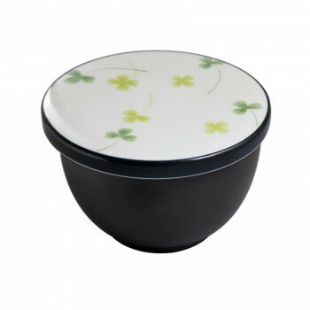 有田焼 平蓋 おしゃれおひつ 一膳 