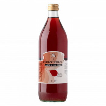 ڥ᡼ľ ƥΡ֥磻ӥͥ1000ml12ܥåȡ7095
