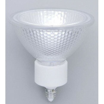 ELPA() USHIO() ŵ JDR70 ϥ 150W JDR110V100WLM/K7UV-H G-1...