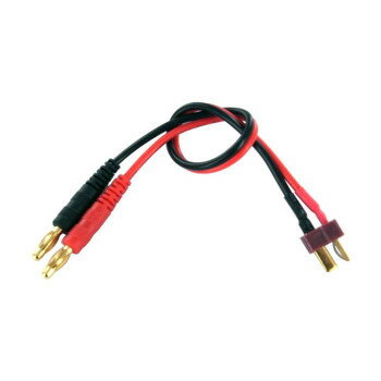 G-FORCE ジーフォース 2ピンコネクタケーブル G0030