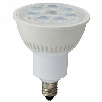 OHM LEDŵ ϥ׷ ѥ E11 ŵ忧 LDR7L-M-E11/D 11