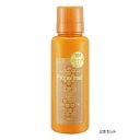プロポリンス レギュラータイプ マウスウォッシュ 150ml 2本セット(4)