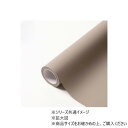 MOIST No.19スモーキーアッシュ 65cm×15m 4582259938960