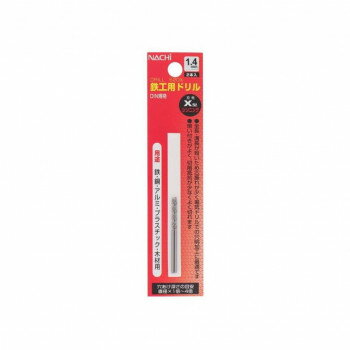 ʥŴɥ롡˥󥰡2ꡡ1.4mm453164