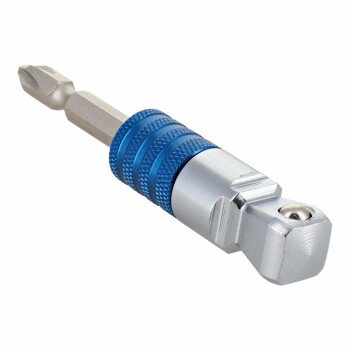 TRAD　差替　首振りソケットアダプター　1/2　TSA-4C　330406