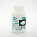 ステアリン酸 300ml (721561)手作りキャンドル 素材 ハンドメイド+