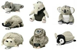 楽天市場 即納 パスポーチ モモンガ カモノハシ ハリネズミ アリクイ ナマケモノ コアラ ひなペンギン ハシビロコウ セトクラフト クリスタルハート 楽天市場 即納 パスポーチ モモンガ カモノハシ ハリネズミ アリクイ ナマケモノ コアラ ひなペンギン ハシビロコウ セトクラフト クリスタルハート