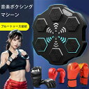 イヴァンコ トライセップVバー [IVANKO] ケーブルマシンアタッチメント ※返品・交換不可セール商品