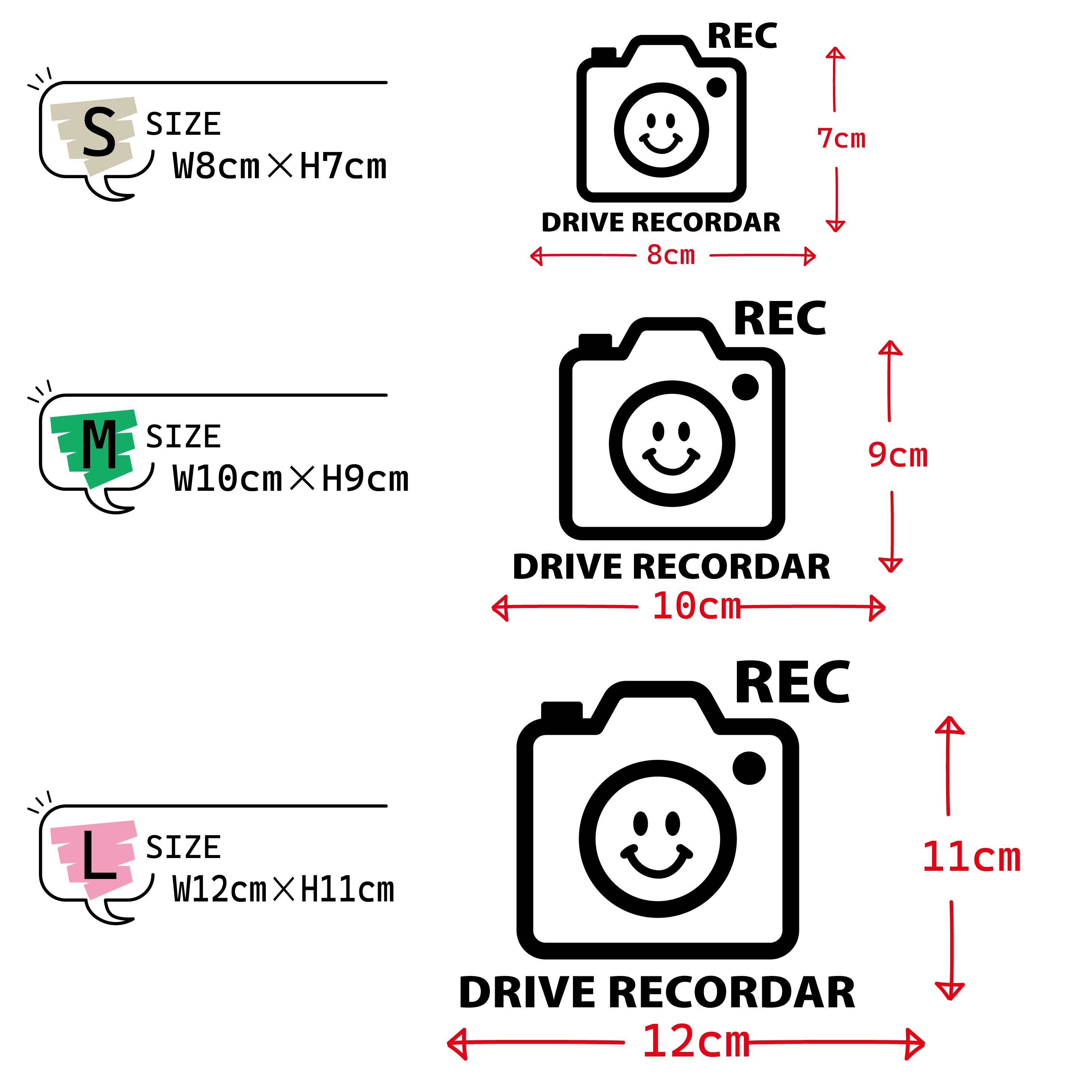�ɥ�쥳���ƥå���4�����襤���ˤ������ǥ����󡡥ɥ饤�֥쥳���������ƥå���������ץ롡��������å��塡REC���ɥ�쥳���ǥ����롡Ͽ���桡���걿ž�������ɻߡ��������ƥ������ȡ�ž�̥��ƥå��������åƥ��󥰥��ƥå������ɥ饤�֥쥳������Ͽ����
