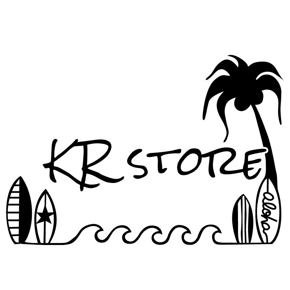 Shop icon
