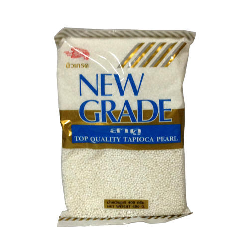 ԥѡ   NEWGRADE 400g ͵ ǥȡ ڥɥ󥯤˥ǥȤ¿ͤ˻Ȥ롪 祿ԥ ˥塼졼 