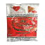 タイティー茶葉 チャーポン チャトラムエ ナンバーワン 400g 【大人気 タイ本場使用! タイの紅茶】 CHATRAMUE NUMBERONE