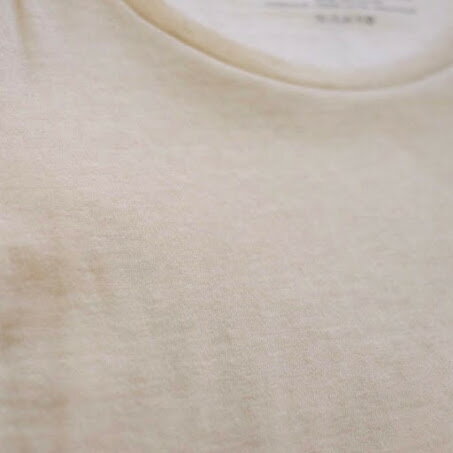 Majestic Filatures マジェスティックフィラチュール レディス コットンカシミア ダブルフェイス クルーネック ロングTシャツ M009 FTS008【ポルトガル製】【送料無料】ブラック フランス カットソー専業ファクトリー カシミア