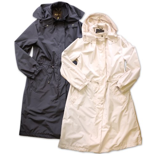 楽天市場】moorer(種類(コート・ジャケット)モッズコート)の通販 楽天市場】moorer(種類(コート・ジャケット)モッズコート)の通販