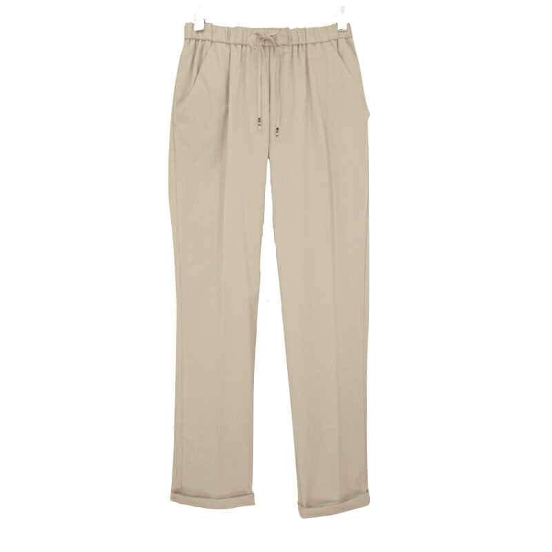 momoni �����j �X�g���b�`�E�[���C�[�W�[�p���c �t��    