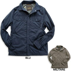 ࡼ졼MooRERCPOĥ֥륾ATLASOSڹʡۡڥꥢۡڽղơۡڥ륷BLUͥӡMILITARE֥륾󥷥ĥ