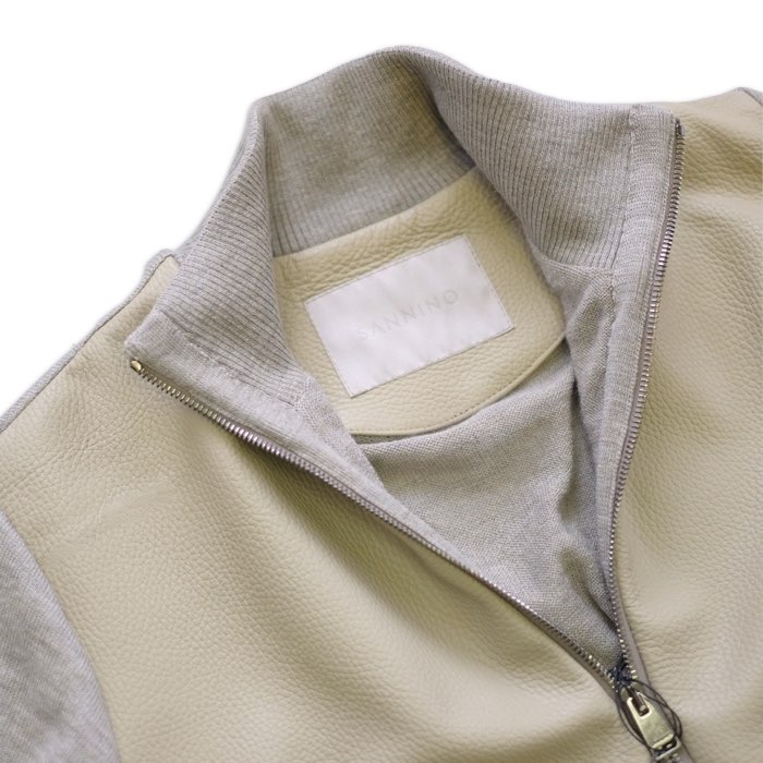 楽天市場】SANNINO (サンニーノ)の通販