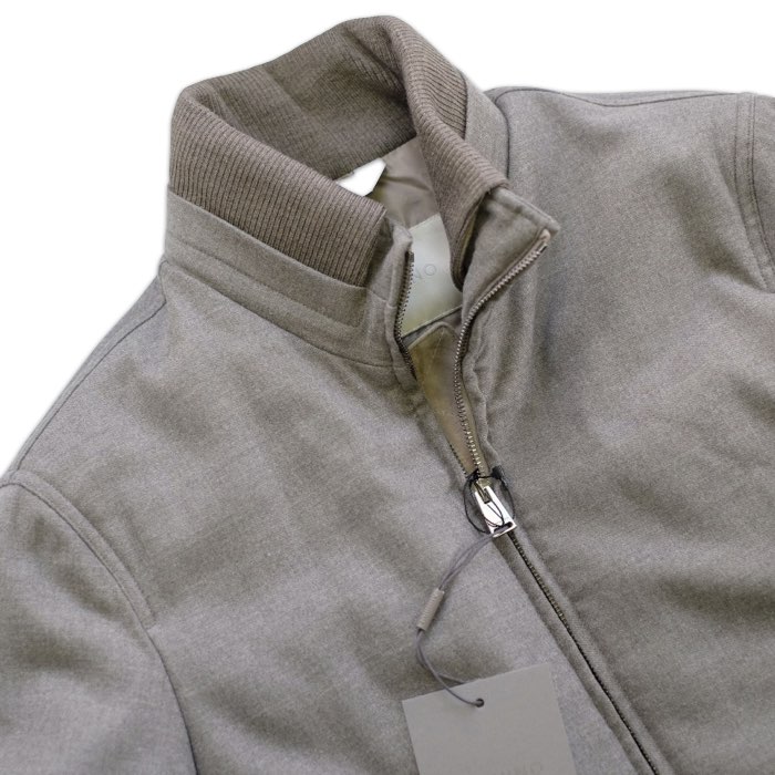 楽天市場】SANNINO (サンニーノ)の通販