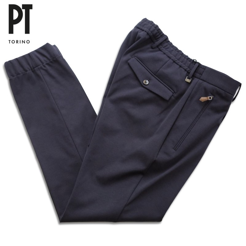 楽天市場】pt torino(スタイル(パンツ)ジャージーパンツ)の通販 楽天市場】pt torino(スタイル(パンツ)ジャージーパンツ)の通販